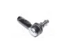 <strong>Накінечник тяги рул. SUZUKI GRAND VITARA 05-, SX-4 06- RIDER RD.48810B79J0 (фото 3)</strong>