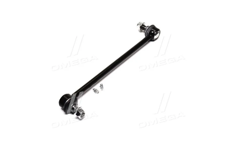 <strong>Стійка стаб. TOYOTA COROLLA -07, AVENSIS -08 передн. RIDER RD.4882002030 (фото 1)</strong>