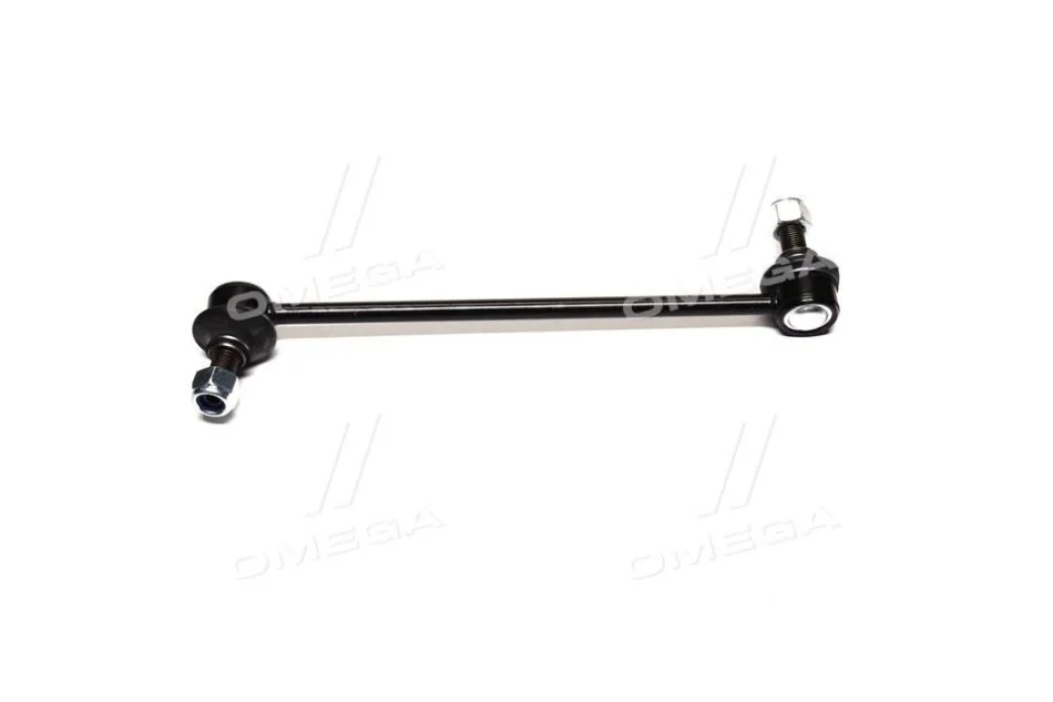 <strong>Стійка стаб. TOYOTA CAMRY 01-06 RIDER RD.4882006040 (фото 1)</strong>