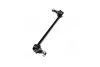 <strong>Стійка стаб. TOYOTA CAMRY 01-06 RIDER RD.4882006040 (фото 2)</strong>