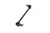 <strong>Стійка стаб. TOYOTA CAMRY 01-06 RIDER RD.4882006040 (фото 4)</strong>