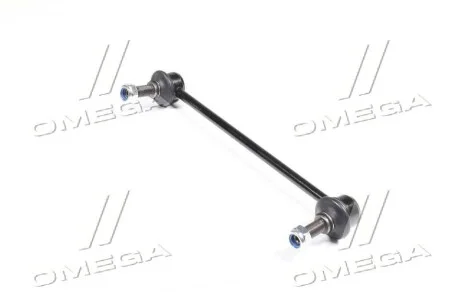 Стійка стаб. TOYOTA CAMRY ACV4 06-11 передн. для RIDER RD.4882033040 фото товару
