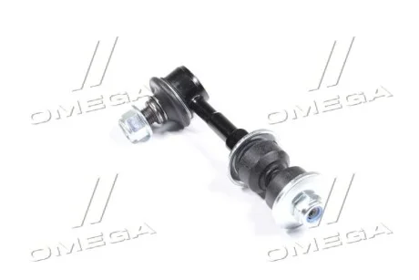 Стійка стаб. TOYOTA RAV4 06- задн. для RIDER RD.4883042021 фото товару