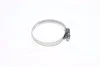 <strong>Хомут затяжний нерж. W2 50-70мм. Norma-Тип <> RIDER RD-50-70/W2 (фото 1)</strong>