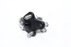 <strong>Опора кульова HONDA CR-V 07- RIDER RD.51220STKA01 (фото 2)</strong>