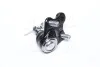 <strong>Опора кульова HONDA CR-V 07- RIDER RD.51220STKA01 (фото 3)</strong>