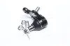 <strong>Опора кульова HONDA CR-V 07- RIDER RD.51220STKA01 (фото 4)</strong>