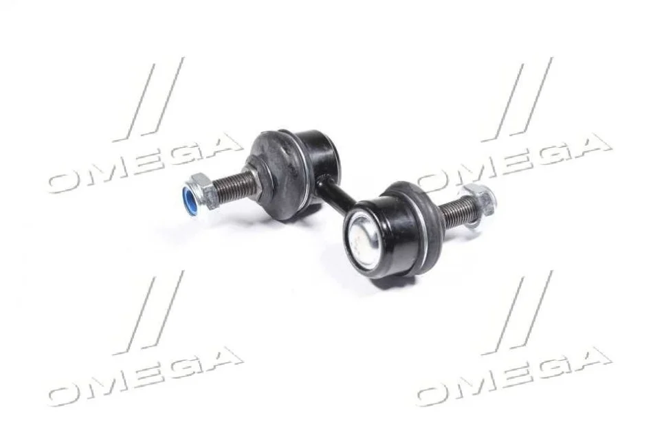 <strong>Стійка стаб. HONDA CIVIC -01 передн. RIDER RD.51320S04003 (фото 1)</strong>