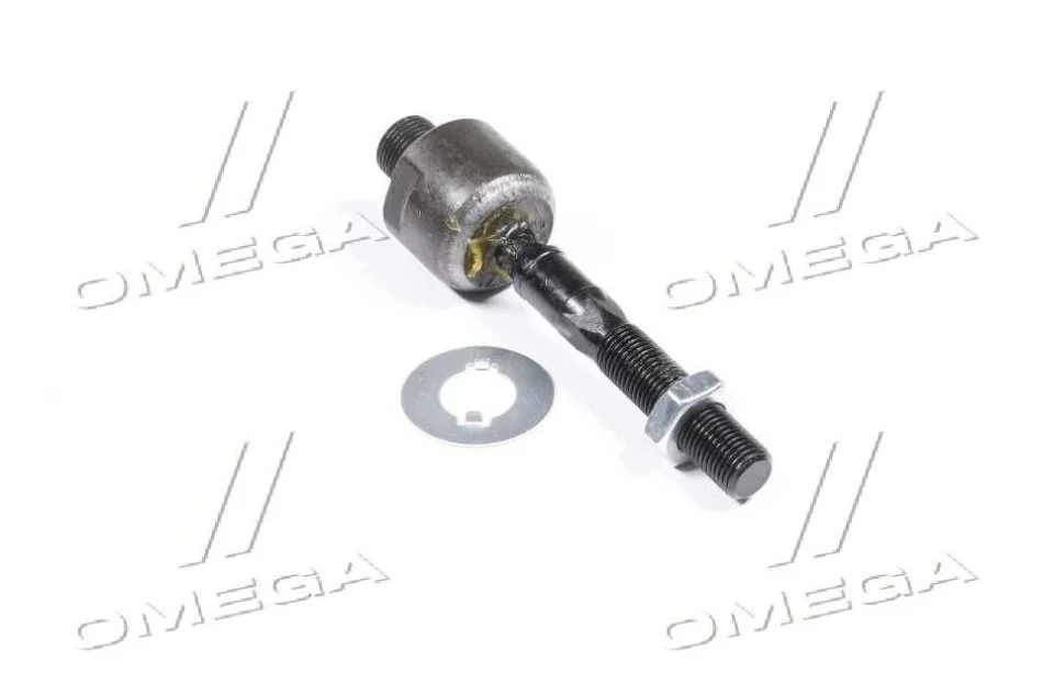 <strong>Тяга рульова HONDA ACCORD 03-08 RIDER RD.53010SDAA01 (фото 1)</strong>