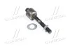<strong>Тяга рульова HONDA ACCORD 03-08 RIDER RD.53010SDAA01 (фото 1)</strong>