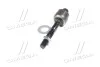 <strong>Тяга рульова HONDA ACCORD 03-08 RIDER RD.53010SDAA01 (фото 2)</strong>