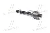 <strong>Тяга рульова HONDA ACCORD 03-08 RIDER RD.53010SDAA01 (фото 3)</strong>