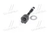 <strong>Тяга рульова HONDA ACCORD 03-08 RIDER RD.53010SDAA01 (фото 4)</strong>