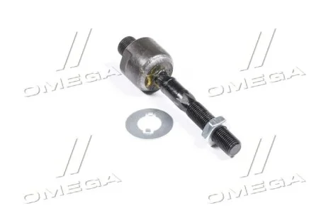 Тяга рульова HONDA ACCORD 03-08 для RIDER RD.53010SDAA01 фото товару