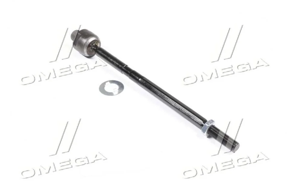 <strong>Тяга рульова HONDA CR-V 07- (2,2CTDi) RIDER RD.53010SWAA01 (фото 1)</strong>