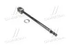 <strong>Тяга рульова HONDA CR-V 07- (2,2CTDi) RIDER RD.53010SWAA01 (фото 1)</strong>
