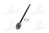 <strong>Тяга рульова HONDA CR-V 07- (2,2CTDi) RIDER RD.53010SWAA01 (фото 4)</strong>