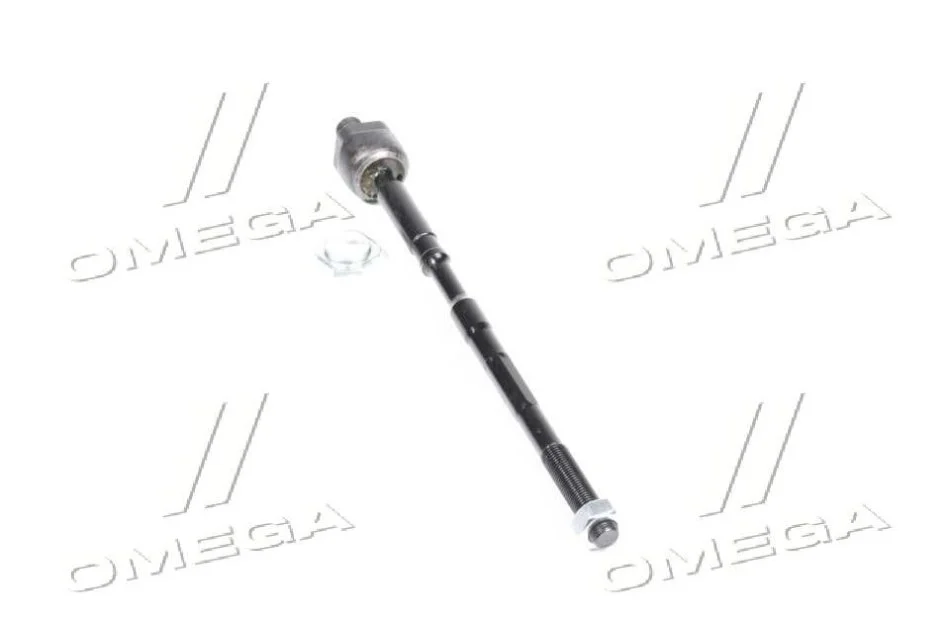 <strong>Тяга рульова HONDA CR-V 07- RIDER RD.53010SWCG01 (фото 1)</strong>