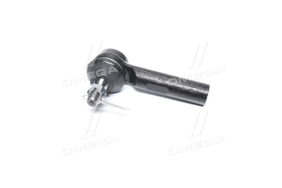 <strong>Накінечник тяги рул. HONDA CR-V 07- RIDER RD.53540SWAA01 (фото 1)</strong>