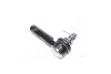 <strong>Накінечник тяги рул. HONDA CR-V 07- RIDER RD.53540SWAA01 (фото 3)</strong>