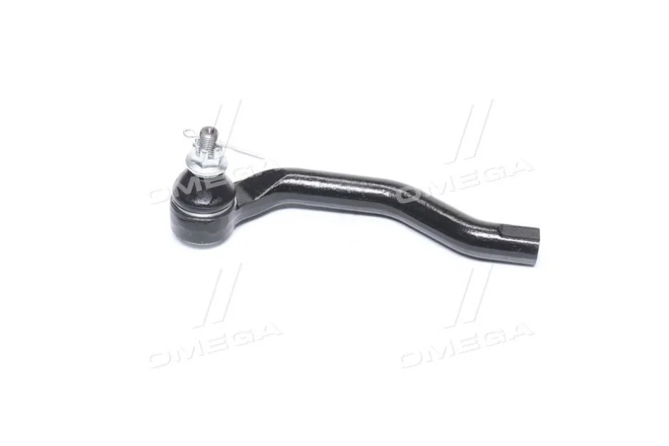 <strong>Накінечник тяги рул. HONDA CIVIC 06- лів. RIDER RD.53560SNEA02 (фото 1)</strong>