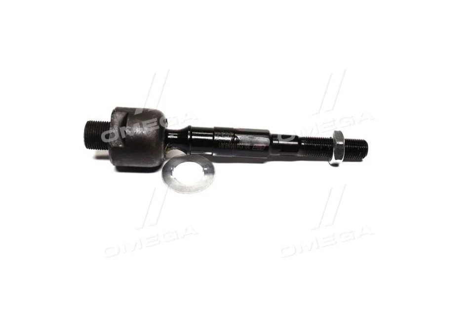 <strong>Тяга рульова HONDA Civic 06- RIDER RD.53610SNBJ01 (фото 1)</strong>