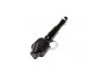 <strong>Тяга рульова HONDA Civic 06- RIDER RD.53610SNBJ01 (фото 2)</strong>