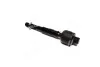 <strong>Тяга рульова HONDA Civic 06- RIDER RD.53610SNBJ01 (фото 3)</strong>