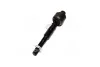 <strong>Тяга рульова HONDA Civic 06- RIDER RD.53610SNBJ01 (фото 4)</strong>