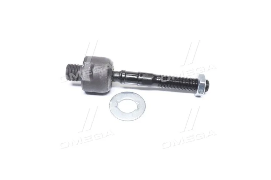 <strong>Тяга рульова HONDA ACCORD 08-12 RIDER RD.53610TL1G01 (фото 1)</strong>
