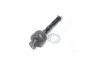 <strong>Тяга рульова HONDA ACCORD 08-12 RIDER RD.53610TL1G01 (фото 2)</strong>