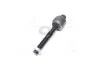 <strong>Тяга рульова HONDA ACCORD 08-12 RIDER RD.53610TL1G01 (фото 4)</strong>