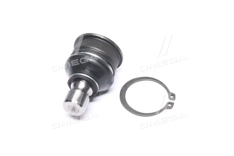 <strong>Опора кульова NISSAN TIIDA 07-, JUKE 10- RIDER RD.545001KA0A (фото 1)</strong>