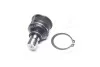<strong>Опора кульова NISSAN TIIDA 07-, JUKE 10- RIDER RD.545001KA0A (фото 1)</strong>