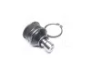 <strong>Опора кульова NISSAN TIIDA 07-, JUKE 10- RIDER RD.545001KA0A (фото 2)</strong>