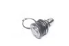 <strong>Опора кульова NISSAN TIIDA 07-, JUKE 10- RIDER RD.545001KA0A (фото 3)</strong>