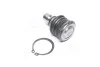 <strong>Опора кульова NISSAN TIIDA 07-, JUKE 10- RIDER RD.545001KA0A (фото 4)</strong>