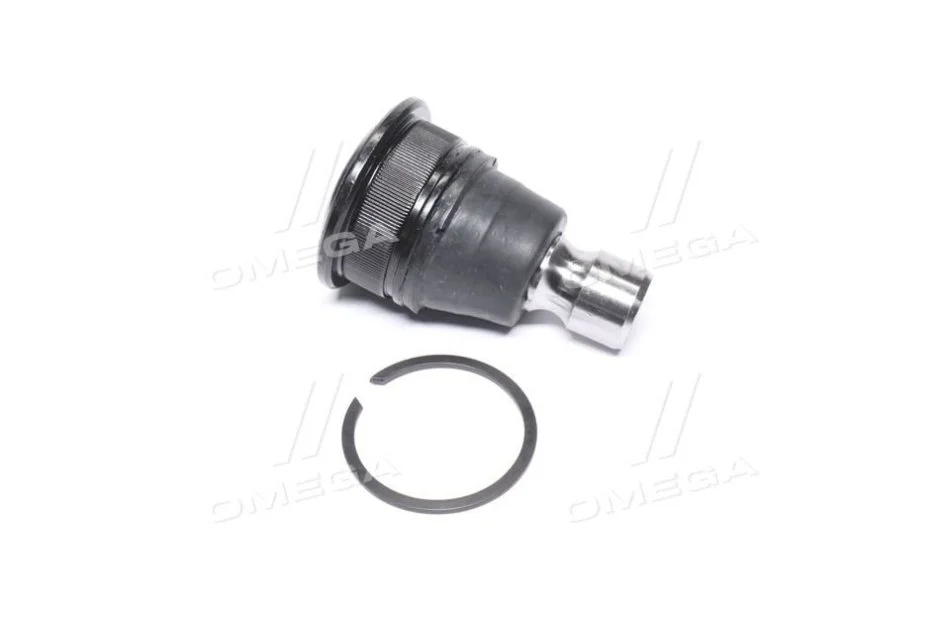<strong>Опора кульова NISSAN QASHQAI, X-TRAIL 07- RIDER RD.545009Y000 (фото 1)</strong>