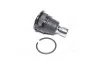 <strong>Опора кульова NISSAN QASHQAI, X-TRAIL 07- RIDER RD.545009Y000 (фото 1)</strong>