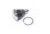 <strong>Опора кульова NISSAN QASHQAI, X-TRAIL 07- RIDER RD.545009Y000 (фото 2)</strong>