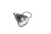 <strong>Опора кульова NISSAN QASHQAI, X-TRAIL 07- RIDER RD.545009Y000 (фото 3)</strong>