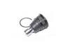 <strong>Опора кульова NISSAN QASHQAI, X-TRAIL 07- RIDER RD.545009Y000 (фото 4)</strong>