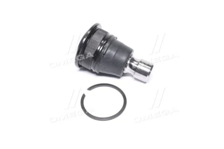Опора кульова NISSAN QASHQAI, X-TRAIL 07- для RIDER RD.545009Y000 фото товару