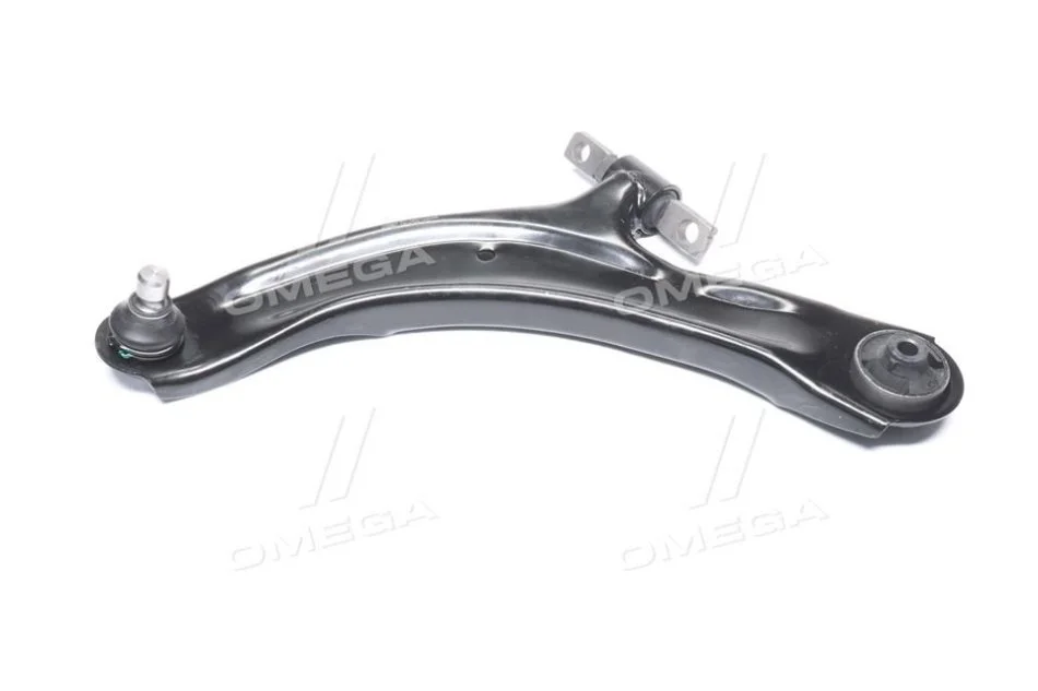 <strong>Важіль підвіски NISSAN QASHQAI, X-TRAIL 07- лів. RIDER RD.54501JG00B (фото 1)</strong>