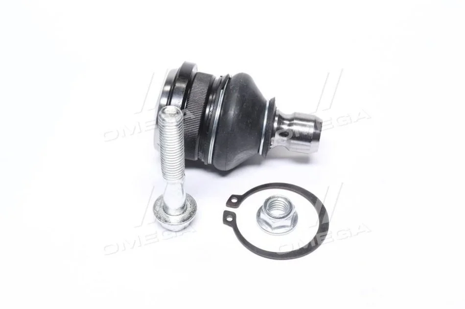 <strong>Опора кульова KIA RIO 11- RIDER RD.545302K000 (фото 1)</strong>