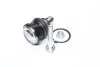 <strong>Опора кульова KIA RIO 11- RIDER RD.545302K000 (фото 2)</strong>