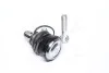 <strong>Опора кульова KIA RIO 11- RIDER RD.545302K000 (фото 3)</strong>