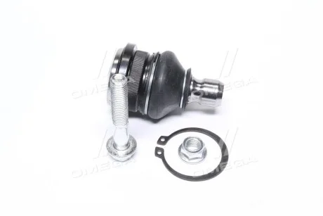 Опора кульова KIA RIO 11-  для RIDER RD.545302K000 фото товару