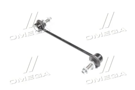 Стійка стаб. NISSAN NOTE 06-, TIIDA 07- передн. для RIDER RD.546181FE0A фото товару