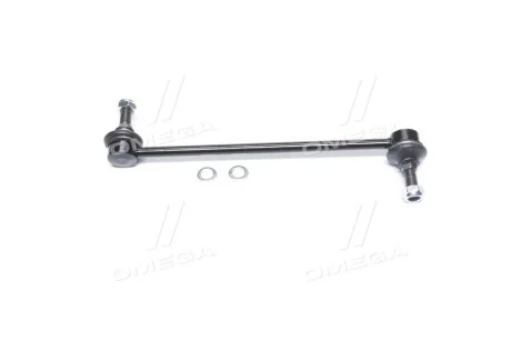 Стійка стаб. NISSAN JUKE 10-, QASHQAI 13- передн. для RIDER RD.54618ET00A фото товару